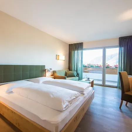Hilburger 4* سكين